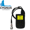 Cygnus 4 General Purpose