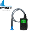 Cygnus 6+ PRO