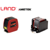 LANDSCAN LSP-HD 10