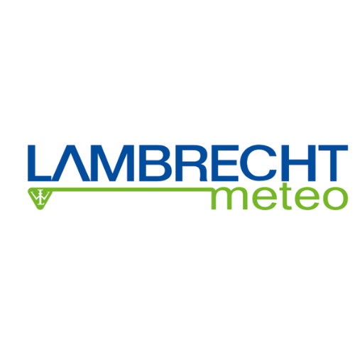 Lambrecht