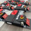 MGB-L2HEB-PNC-L-122337