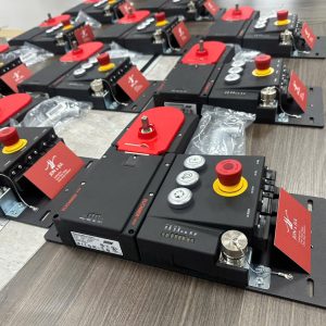 MGB-L2HEB-PNC-L-122337