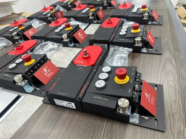 MGB-L2HEB-PNC-L-122337