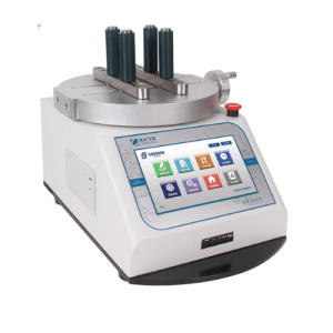 NJY-20