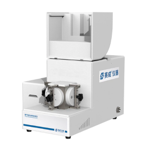 S403H