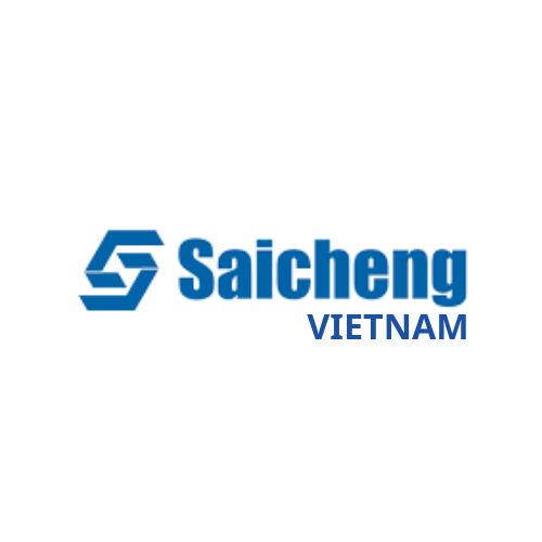 Saicheng Việt Nam