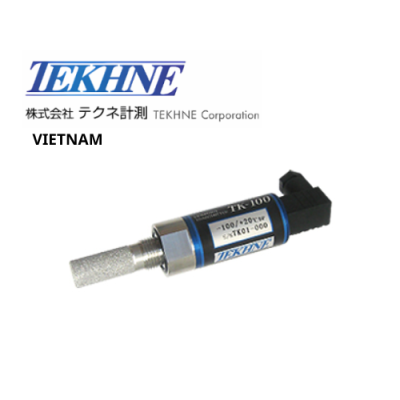 TK-100