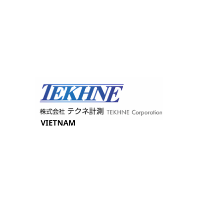 Tekhne vietnam