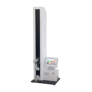 XLW-H