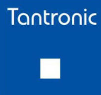 tantronic viet nam