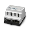 AB7702-B