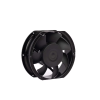 AC-150B with fan