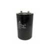 B43564-S9588-M2 