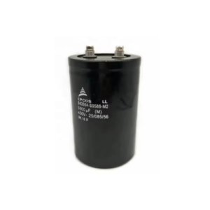 B43564-S9588-M2 