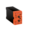 BA9054:010 DC1-10V