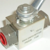 BKH-DN10-3:8“-1128