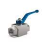 BKH-DN20-G3:4-1128 Zn