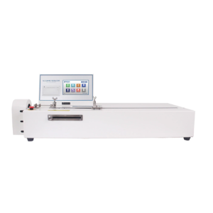 BLD-200H