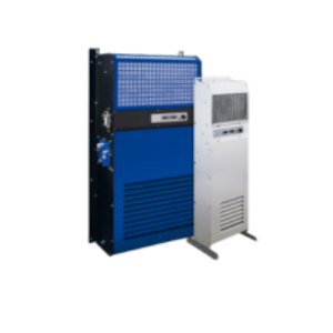 CDH402T00