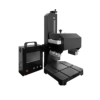 CK-PMK-DYGT71650