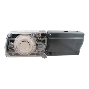 DSD240