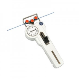 DX2-8000