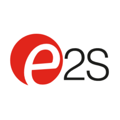 E2S