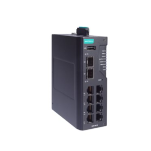 EDR-8010-2GSFP