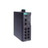 EDR-8010-VPN-2GSFP