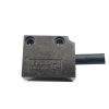 EMIX2-000-08.0-2-0