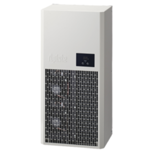 ENC-GR1000L