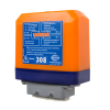 FSE 308