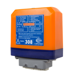 FSE 308