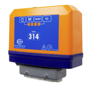 FSE 314