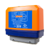 FSE 319