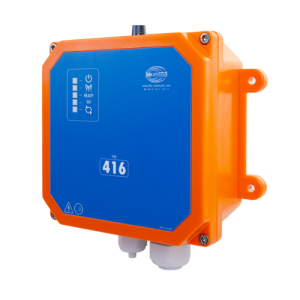 FSE 416