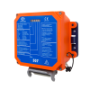 FSE 507