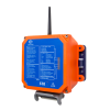 FSE 510