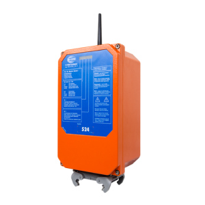 FSE 524