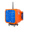 FSE 726 radiobus®