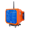 FSE 727 Radiobus®