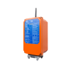 FSE 736 radiobus®
