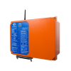 FSE 776 radiobus®