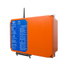 FSE 777 radiobus®
