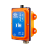 FSE 810