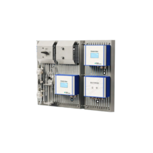 GI-G3600-104476