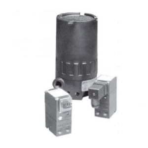 GI-G3600-104924