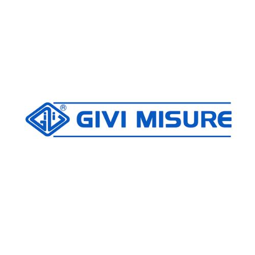 Givi Misure