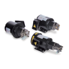 HMTP-3M-200-13MAVB