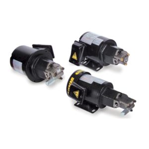 HMTP-3M-200-13MAVB